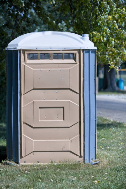 Best Local porta potty services  in Taft, CA