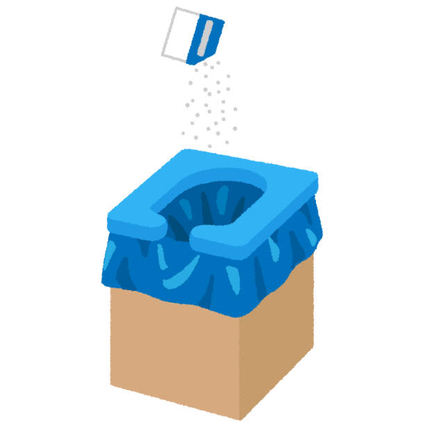 Best Luxury portable toilet rental  in Taft, CA